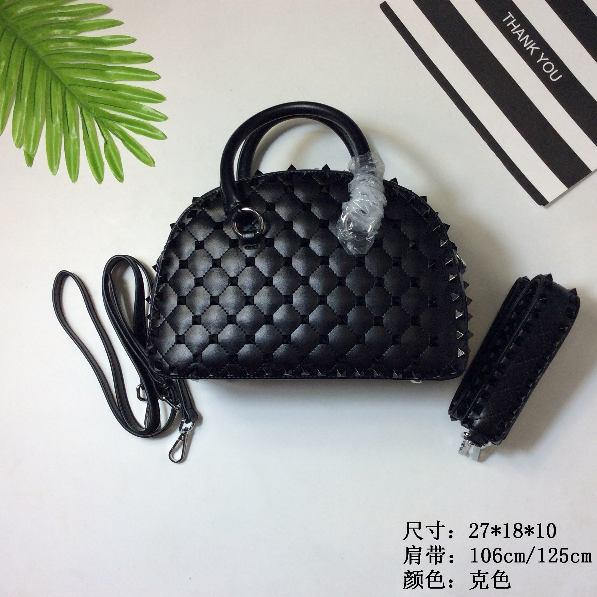 27x18x10  克色